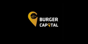 Burge Capital