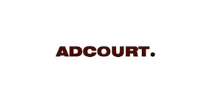 adcourt