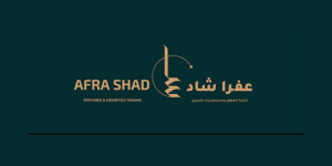 afra shad