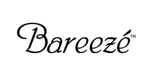 bareeze