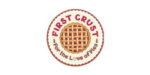first crust