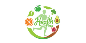 health first
