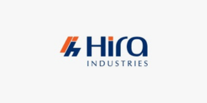 hira industries