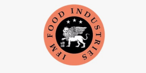 ifm food Industries