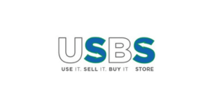 usbs