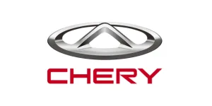 chery
