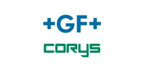 gf corys