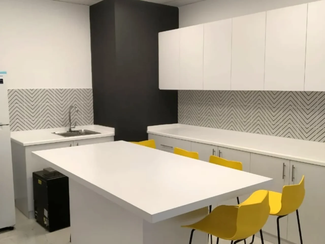 Wilhelmsen Ships Service5